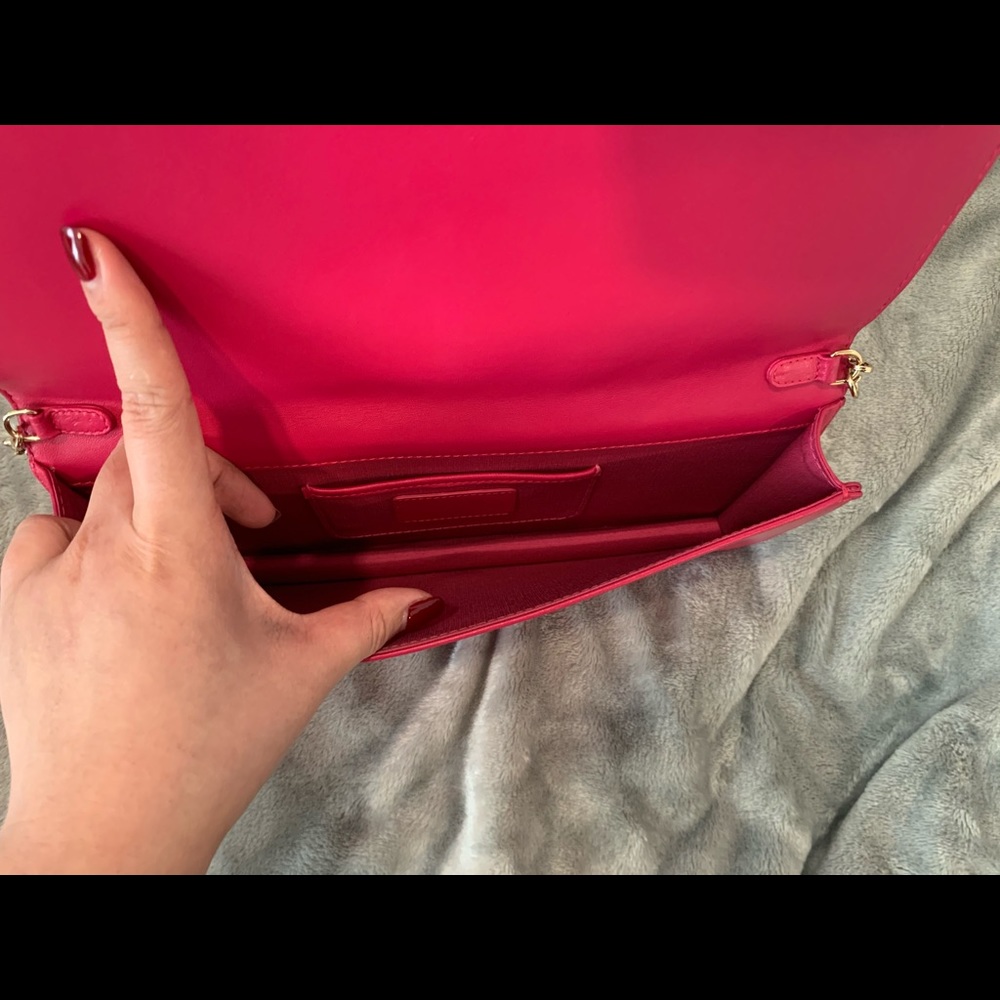 Dior - Picture 4 of 7